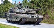 Nie chcą abramsów i leopardów. Mocarstwo NATO idzie inną drogą