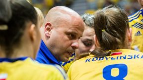 Paweł Tetelewski: Nie wyobrażam sobie, żebyśmy nie wygrali