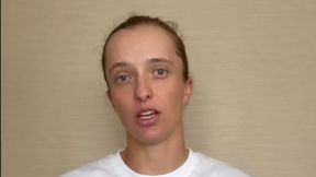 Potężny przelew. Wyjawiła, ile przelała na zbiórkę Łatwoganga