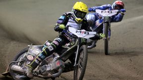 Jakub Czosnyka: Vaculik to jeden z najlepszych transferów Falubazu w ostatniej dekadzie (komentarz)