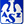 AZS AWF Poznań
