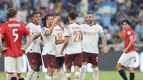 Guardiola wyraźnie lepszy od Skorży. Manchester City w finale Klubowych Mistrzostw Świata