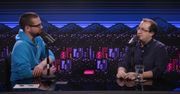 Jason Schreier z nową książką. O studiach, które już nie istnieją