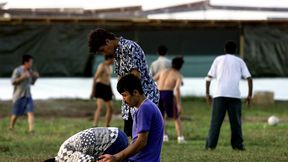 Radykalny islam i piłka nożna, czyli jak religia wpływa na futbol