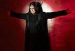 VH1 rezygnuje z "Rodziny Osbourne'ów"
