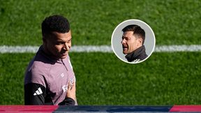 Kiedy wróci Mbappe? Alonso zabrał głos