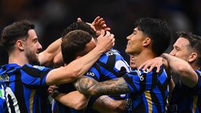 TVP pokaże finał Ligi Mistrzów? Wszystko jasne. Jest komunikat