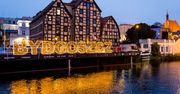 Bydgoszcz: Jak spędzić weekend 6-8 marca. Najciekawsze wydarzenia