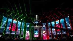 IEM Katowice 2018: kwalifikacje zdominowane przez Koreańczyków. Tylko dwóch Polaków w fazie grupowej