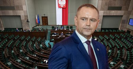Kto traci, a kto zyskuje? Tak Polacy oceniają władze w kraju