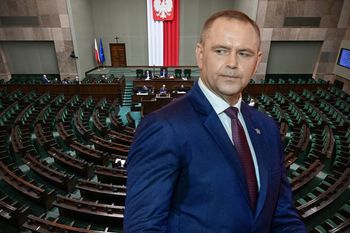 Kto traci, a kto zyskuje? Tak Polacy oceniają władze w kraju