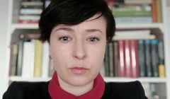 Ilona Kachniarz szefową zespołu prasowego w PKN Orlen