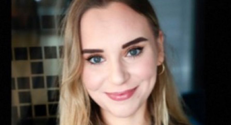 Ewelina Adamecka awansowała w Omnicom Media