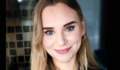 Ewelina Adamecka awansowała w Omnicom Media