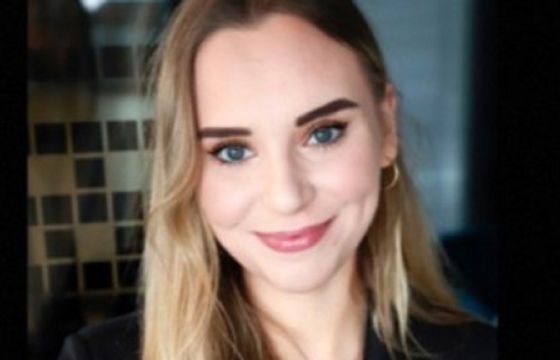 Ewelina Adamecka awansowała w Omnicom Media