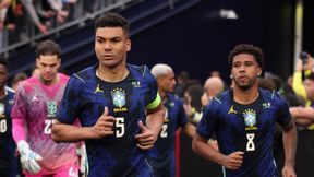 Media. Taka premia dla Brazylijczyków za tytuł. Ci piłkarze negocjowali