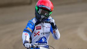 Żużel. Mimo niezłego sezonu dostał tylko jedną ofertę. Znów może mieć problem