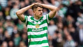 Polak został mistrzem, ale nie dostanie medalu. Oto powód