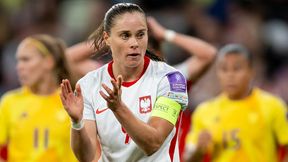 Polacy zabrali głos ws. futbolu kobiet. Wyniki dają do myślenia