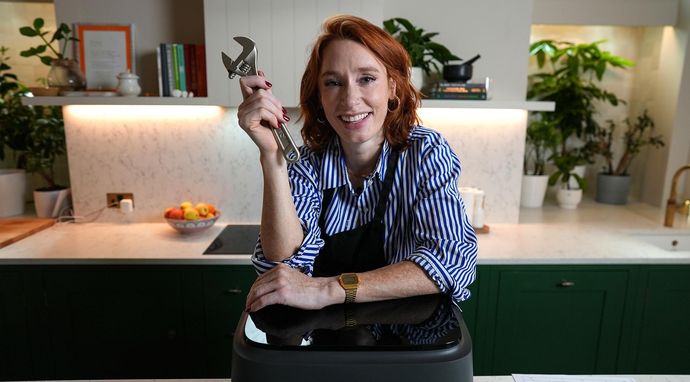 Fenomeny współczesnego życia 3