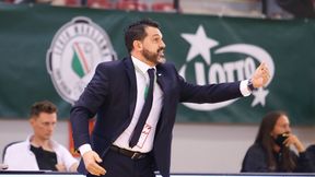 EBL. Starcie Dawida z Goliatem. MKS ponad 300 dni bez wygranej, a na drodze Stelmet Enea BC