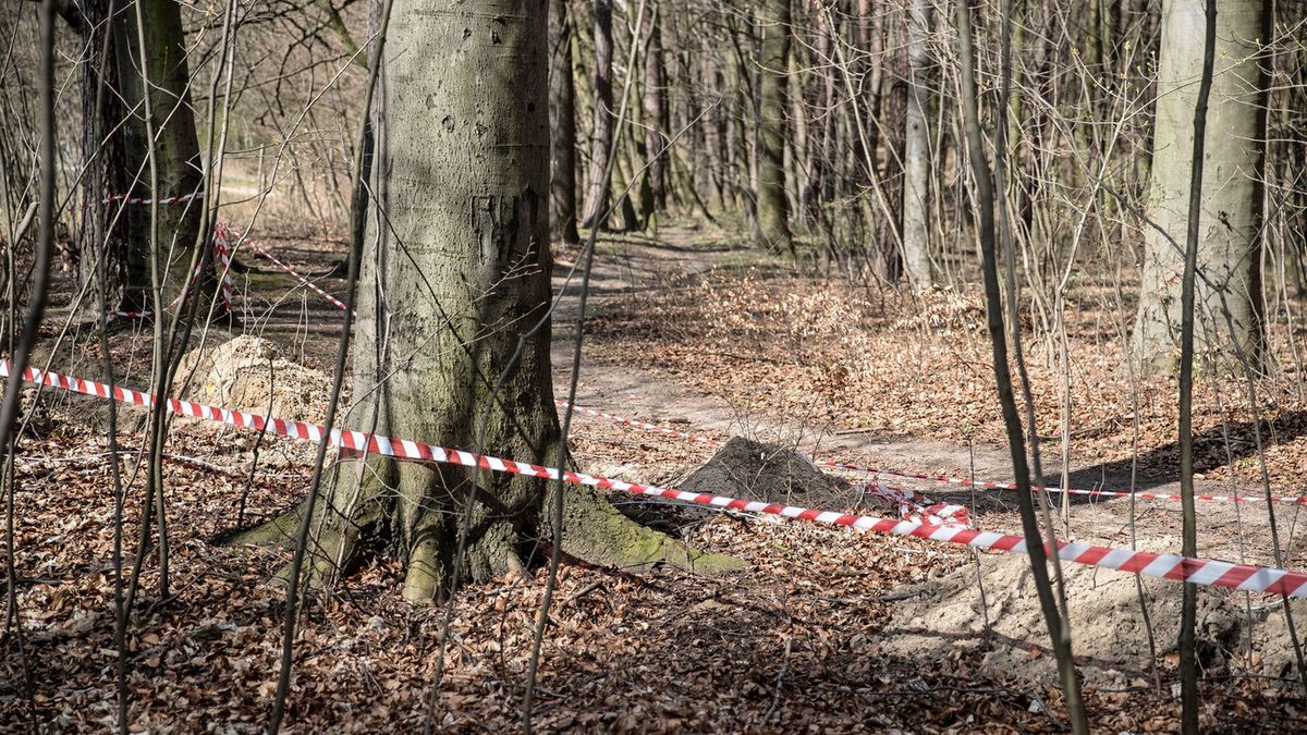 Tajemnicza śmierć 17-latki na Podkarpaciu