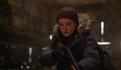 Wiemy, kiedy wróci serial „The Last of Us”. Mamy pierwsze zdjęcia