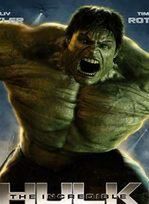 Wspaniały Hulk powróci jeszcze dwa razy