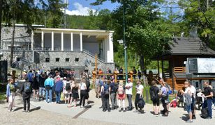 Turyści narzekają. Paragony grozy w Zakopanem