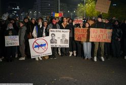 Sytuacja bez precedensu. Unijny kraj może powtórzyć wybory