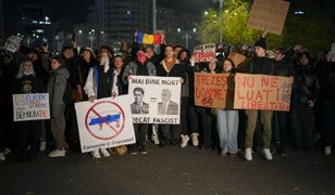 Sytuacja bez precedensu. Unijny kraj może powtórzyć wybory