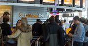 Strajk w Lufthansie. Ostatni dzień utrudnień, ale porozumienia brak
