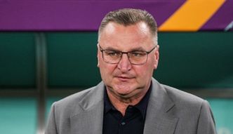 Twarde lądowanie. Byli selekcjonerzy nie potrafią wracać do piłki klubowej