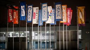 Jest komunikat TVP. Pokażą te zawody aż do 2030 roku