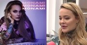 Monika Miller zapowiada płytę: "Będą wzmianki o lekach i przeżyciach"