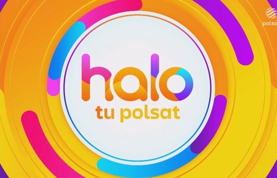 Polsat chce odróżnić się od TVP i TVN. Śniadaniówka z elementem znanym z wieczornych show