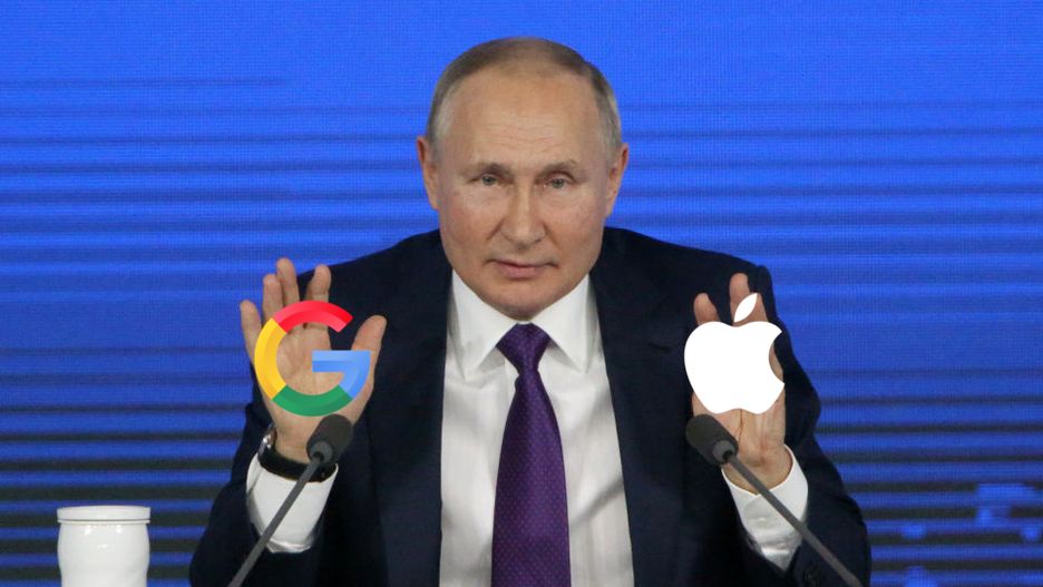 Putin
