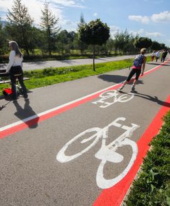 Bielsko-Biała. Będzie parking na ponad 100 samochodów