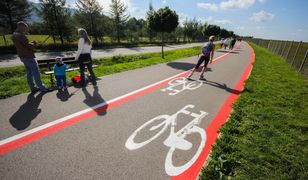 Bielsko-Biała. Będzie parking na ponad 100 samochodów