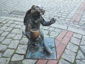 Gniezno 