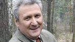 Andrzej Grabarczyk