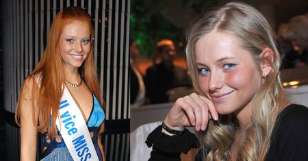 Agata Rubik rozprawia o konkursach piękności: "Kilka lat temu to był PRESTIŻ..."