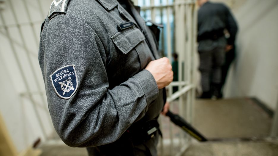Tylko  w maju doszło do trzech incydentów, w których poszkodowanych zostało czworo mundurowych. Dwie osoby mają ciężkie obrażenia. 