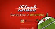iSlash pod koniec tygodnia w Google Play