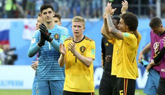 Euro 2024 bez wielkiej gwiazdy? Hiszpańscy dziennikarze nie mają wątpliwości