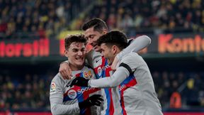 Lewandowski dumny ze zwycięstwa. Tak skomentował kolejny krok do tytułu