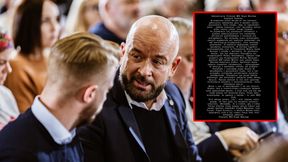 Mówimy stanowcze "nie". Piłkarki Śląska wydały oświadczenie