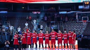 Sensacja na ME. Jest potężna premia od rządu