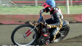 Żużel. Najlepsi wychowankowie klubu z Krosna. Finalista IMP, triumfator Brązowego Kasku i reprezentant Polski