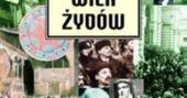 Polska dyskusja o Wieku Żydów Slezkine'a
